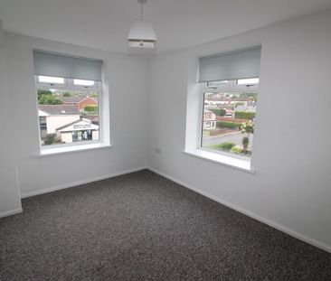 34c Abbots Cross, Newtownabbey, Newtownabbey, BT37 9QY - Photo 2