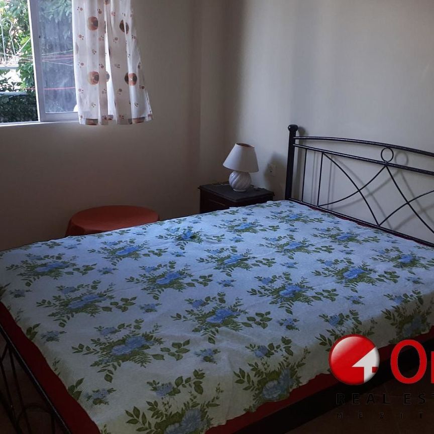 Studio/Γκαρσονιέρα για ενοικίαση Καστέλλα (Καστέλλα - Πασαλιμάνι) - Photo 1