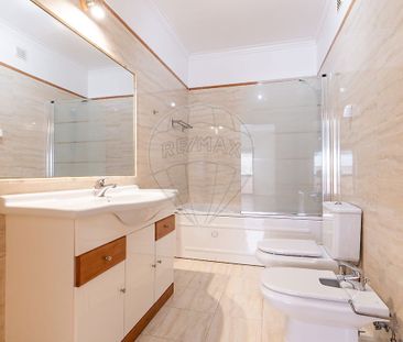 Apartamento T4 em Lisboa - Photo 5