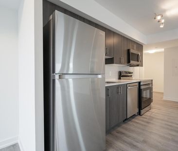 For Lease - 1480 Bayly Street Unit# 218, Pickering, Ontario - Photo 2