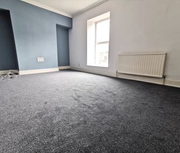 Norfolk Street, Swansea, SA1 - Photo 1