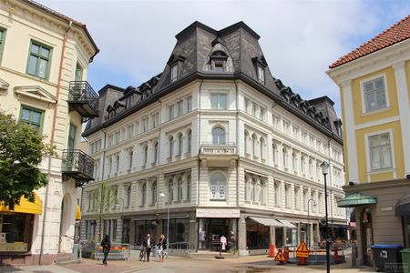 Östergatan 3 - Photo 4