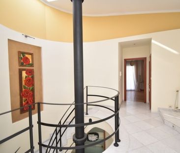 Μεζονέτα - Ενοικίαση - Πανόραμα, Συνοικισμός Νόμου 751 - Photo 4