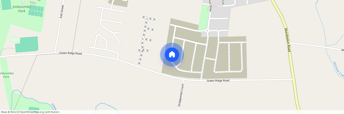 25 Reine Avenue, Qld 4280, Jimboomba