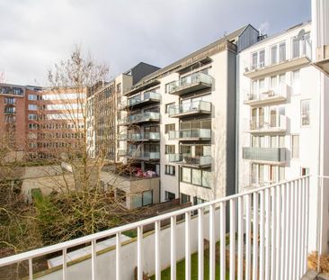 Appartement in Elsene - Photo 1