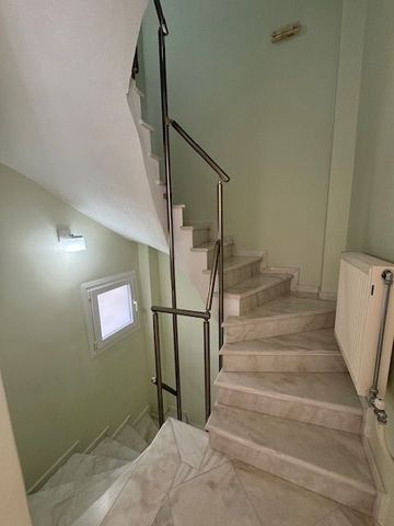 Μονοκατοικία για ενοικίαση Άγιος Παύλος (Καβάλα) - Φωτογραφία 2