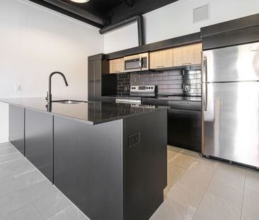 Winchester: Loft Suites – 710 Westminster - Photo 1