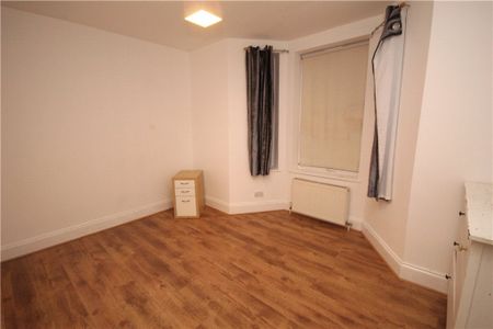 Grange Road, Thornton Heath - Photo 3