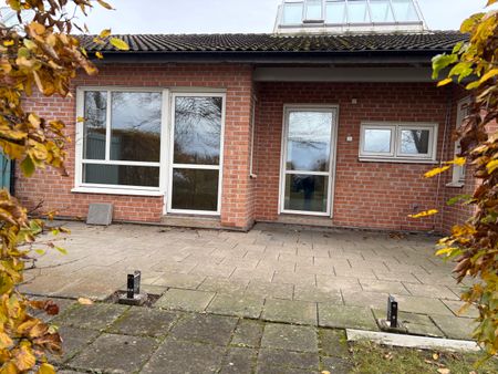 Skimmelvägen 37, Helsingborg - Foto 3