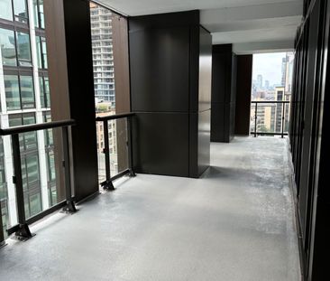 For Lease - 238 Simcoe Street Unit# 1509, Toronto, Ontario - Photo 6