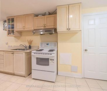 3 GROSBEAK CRESCENT - Photo 3