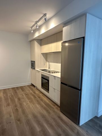 For Lease - 1 Jarvis Street Unit# 1117, Hamilton, Ontario - Photo 3