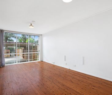 481 Beauchamp Road, - Photo 4