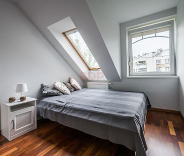 Piękny dom szeregowy na Krzykach 280m działka 485m 8500zł - Photo 3