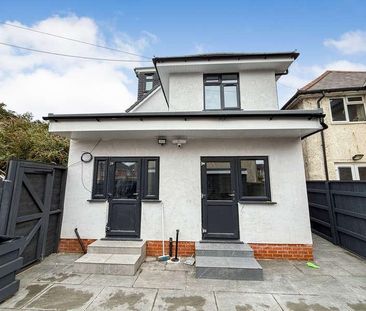 Bitterne Road West, Southampton, SO18 - Photo 3