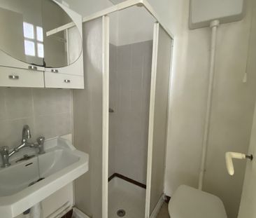 Location Appartement 1 pièce 15m² ORSAY 91400 - Photo 3