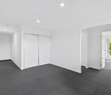 1/2 Beacon Court - Photo 1