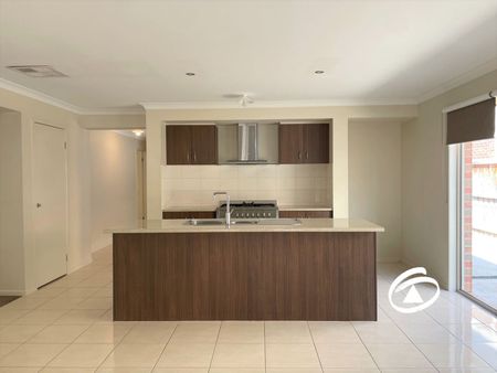 2 Livida Circuit, 3975, Lyndhurst Vic - Photo 5