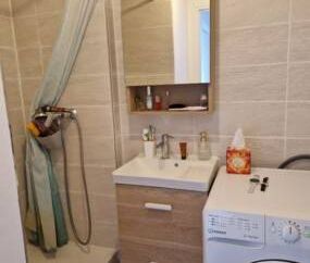 Quartier Saint-Jacques - A LOUER en MEUBLE- APPART - Photo 3