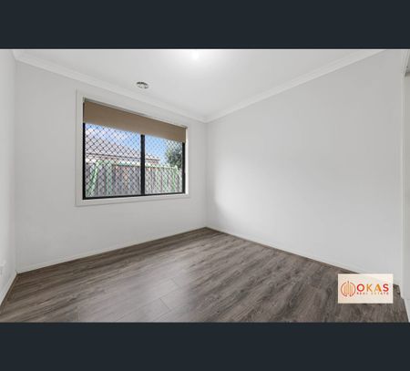 4 Glasswing Street, Tarneit, Vic 3029 - Photo 4