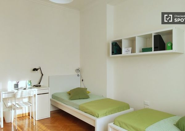 milan, Lombardy 20158