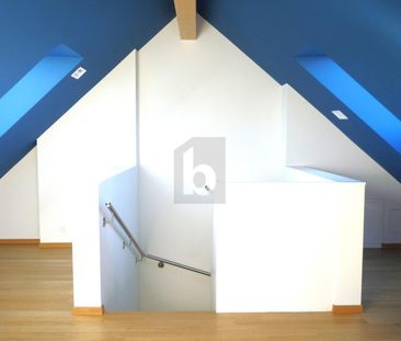 SPACIOUS, MODERN, IDYLLIC! - Photo 5