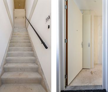 Eindstraat 11 -C - Photo 1