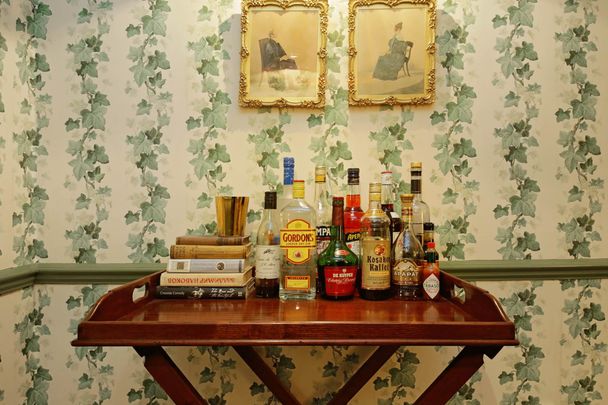 Talbot Road, Notting Hill - Photo 1