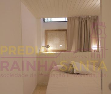 Apartamento T1 em Coimbra - Photo 5