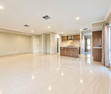 Brand New Elegance in the Heart of Harrisdale - Photo 1