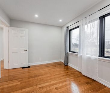 For Lease - 79 Brookhaven Drive, Toronto, Ontario - Photo 6