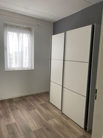 Eenhoorn 4 Kruiningen. - Foto 3