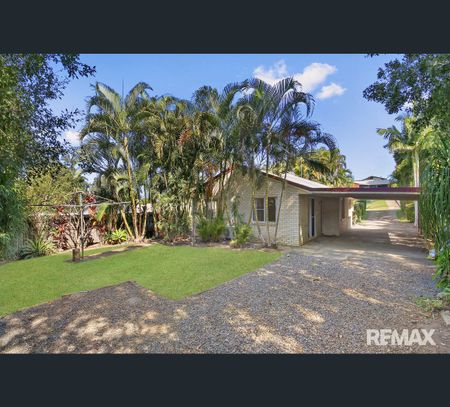 49 Hocking Street, Nambour, Qld 4560 - Photo 2