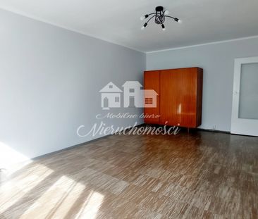 Mieszkanie 32,90 m2 Mysłowice - Фото 2