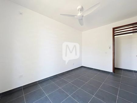 Cayenne, (97300) - Photo 3