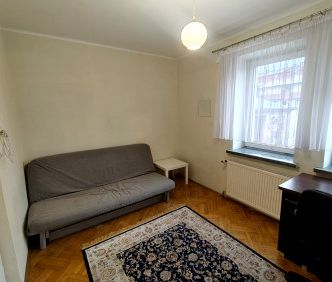 Pokój, ul. Rusznikarska - Фото 3