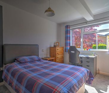 3 bedroom bungalow to rent - Photo 5