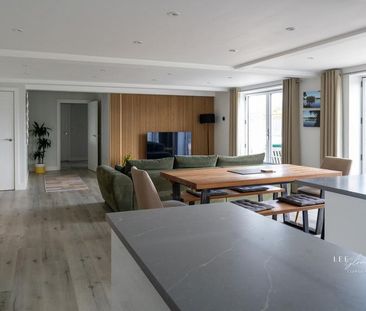 4 bedroom barn conversion to rent - Photo 5