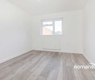 2 bedroom house to rent - Photo 1