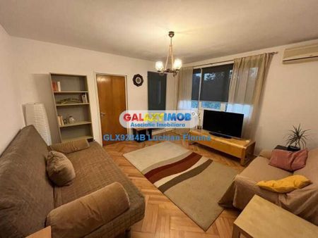 Apartament 3 camere, decomandat I Nicolae Grigorescu - Fotografie 2