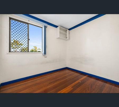 30 Langshaw Street, New Farm, Qld 4005 - Photo 2