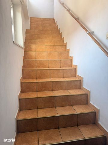 Vilă 6 camere/ Giulesti/ Spatiu birouri/ P+2/ Terasa/ Parcare - Photo 3