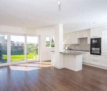 Muncaster Drive, Rainford, St. Helens, WA11 - Photo 4