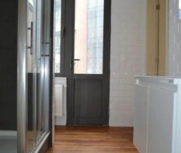 Lichtrijk 1SK Appartement - DAILLY/EUROPESE WIJK - Photo 6