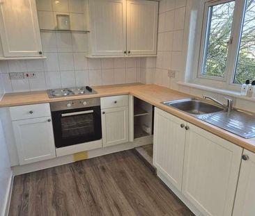 Farrel Place, KA8 - Photo 1