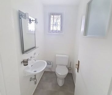Spacieuse villa de 6.5 pièces avec un grand jardin privatif - Photo 3