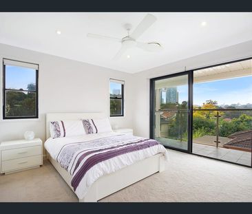 78 River Road, Greenwich NSW 2065 - House For Rent | Domain - Photo 2