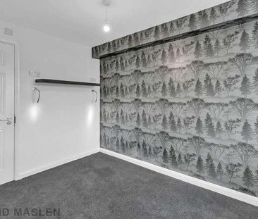 Madehurst Close, Brighton, BN2 - Photo 5