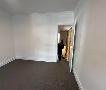 Darlinghurst - Photo 4