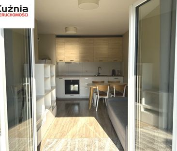 Warszawa, Wola, Stańczyka - Фото 2